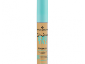 Korektor për grim Essence, Skin Lovin Sensitive, 25 Medium Olive, 3.5 ml