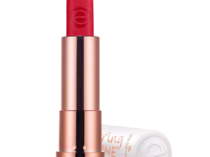 Buzëkuq Essence Caring Shine, 205 My Love, 3.5g