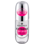 Llak për thonjë Essence Extreme top coat, 8 ml