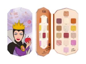 Paletë për sy Essence Disney Villains Evil Queen 11.2 gr