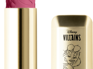 Buzëkuq Catrice Disney Villains Cruella Satin no. 20, 3 g
