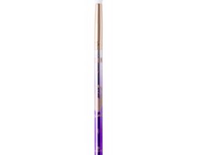 Brushë për hije Essence Disney Villains Scar