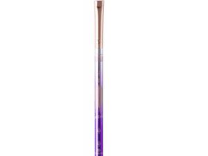 Brushë për hije Essence Disney Villains Evil Queen