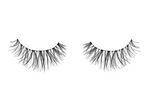 Qerpikë artificial Catrice Ultimate Extension Lashes, 1g