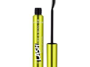 Maskarë për qerpikë Essence Lash Like A Boss Instant Lift & Curl, 9.5 ml