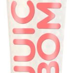 Shkëlqyes për buzë Essence Juicy Bomb no. 101 Lovely Litchi, 10 ml