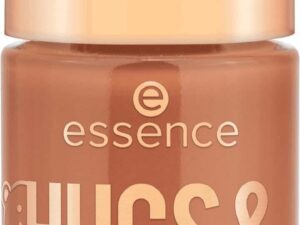 Llak për thonjë Essence Hugs& Teddies no. 01 Cozy As Fluff, 8ml