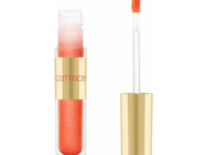 Shkëlqyes për buzë Catrice, Beautiful You Plumping Lip, no.C01