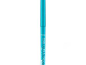 Laps për sy Catrice, Ultra precision gel waterproof, nr 090