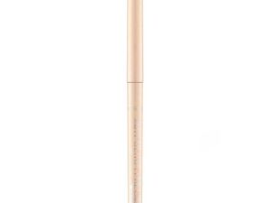 Laps për sy Catrice, Ultra precision gel waterproof, no.100
