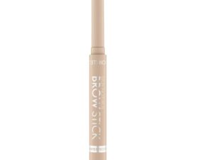 Laps i vetullave Brow Stick Catrice Stay Natural Waterproof, no.010 Soft Blonde