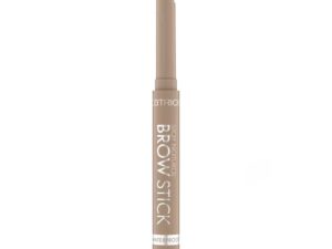 Laps i vetullave Catrice Stay Natural Brow Stick, 020, 1g