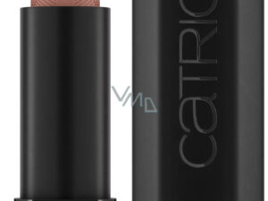 Buzëkuq Catrice Scandalous Matte, Me Right Now  no.030 , 3.5g