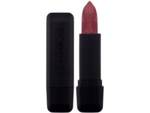 Buzëkuq Catrice Scandalous Matte, Good Intentions no.060, 3.5g