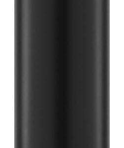 Buzëkuq Catrice Scandalous Matte, Blame The Night no.090, 3.5g