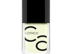 Llak për thonj Catrice , Lemon Butter no.152,  10.5 ml