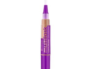 Korrektor Essence Multitask no. 05 Cool Porcelain, 3 ml
