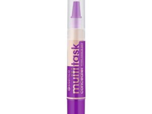 Korrektor Essence Multitask no. 10 Peachy Ivory, 3 ml