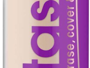 Korrektor Essence Multitask no. 15 Natural Nude, 3 ml