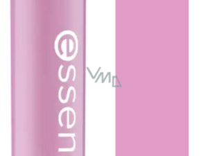 Laps për sy Essence Long Lasting no.38 All You Need Is Lav, 28g