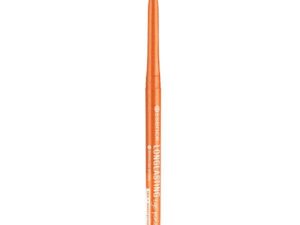 Laps për sy Essence Long Lasting no.39 Shimmer Sunsation, 28g