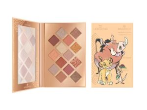 Hije për sy Essence Disney The Lion King no.01: Circle of life, 11.2 gr