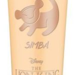 Primer për hije Essence Disney The Lion King, 6.5 ml