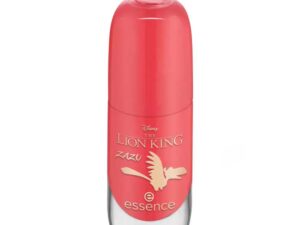 Llak për thonjë Essence Disney The Lion King no. 01 Roar, 8ml