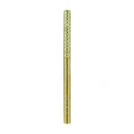 Penel për sy Catrice Disney The Jungle Book no. 010 Python, 22 g