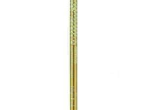 Penel për sy Catrice Disney The Jungle Book no. 010 Python, 22 g