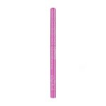 Penel për sy Catrice Disney The Jungle Book no. 020 Trust In Me, 22 g