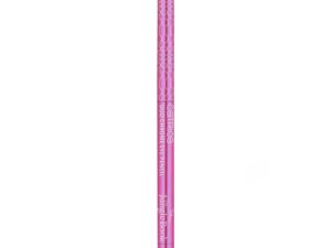 Penel për sy Catrice Disney The Jungle Book no. 020 Trust In Me, 22 g