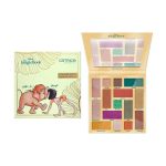 Hije për sy Catrice Disney The Jungle Book no. 020: Stay In The Jungle 28 gr