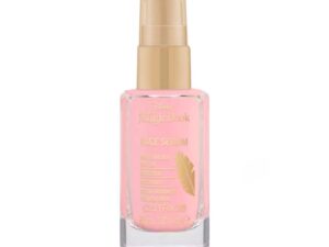 Serum fytyre Catrice Disney The Jungle Book no. 010 Wild Watermelon, 30 ml