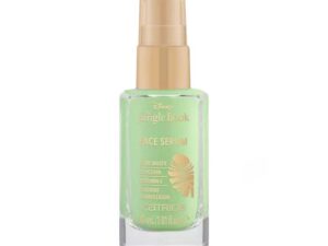 Serum fytyre Catrice Disney The Jungle Book Creamy Kiwi no.020, 30 ml