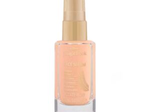 Serum fytyre Catrice Disney The Jungle Book Mango Tango no.030  30 ml