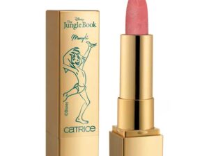 Balsam për buzë Catrice Disney The Jungle Book no. 020: Cross My Heart, 3 gr