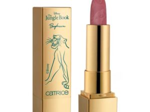 Balsam për buzë Catrice Disney The Jungle Book no. 030 Spirit, 3 gr