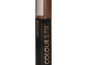 Gel për vetulla Catrice Colour & Fix Brow Gel Mascara, 020, 5ml