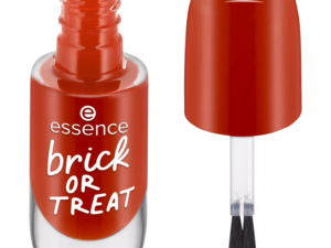 Llak për thonj Essence Brick or Treat, 59, 8ml