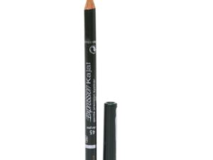 Laps për sy Maybelline LineRefine Expression Kajal, Nr. 33 Black, 2 g