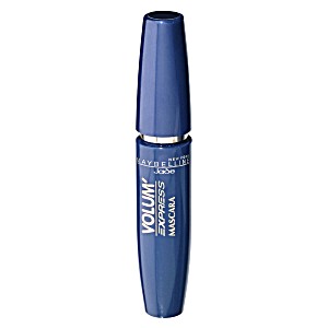 4084200807306 Maskarë për qerpikë Maybelline Classic Volum Express, Brown, 10 ml - Figura 1