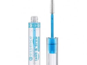 Gel për qerpikë dhe vetulla Essence, 9 ml