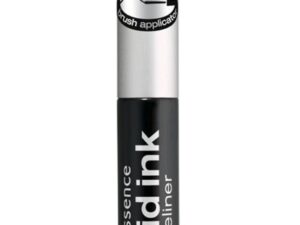 Penel për sy Essence, Liquid Ink, 3 ml