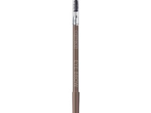 Laps për vetulla Catrice, Eye Brow Stylist, Don't Let Me Brow'n, no.040
