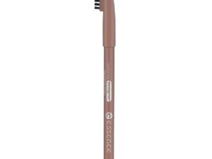 Laps për vetulla Essence, Eyebrow Desinger, 05 Soft Blond, 1g