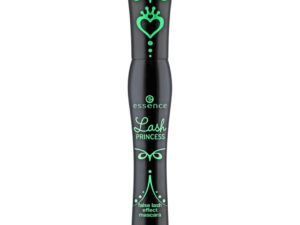 Maskarë për qerpikë Essence, Lash Princesses, False Lash Effect Mascara, 12 ml