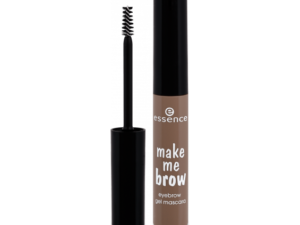 Maskarë për vetulla Essence, 01 Blondy Brows, 3.8 ml