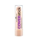 Korrektor Essence, Cover Stick no.20 Matt Sand