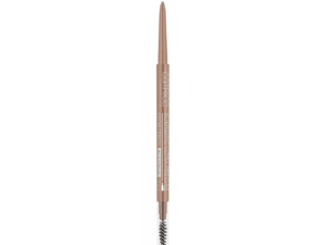 Laps për vetulla Catrice, Slim'Matic Precise Waterproof, Medium no.020